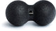 Blackroll duoball 08 - boule de fascia