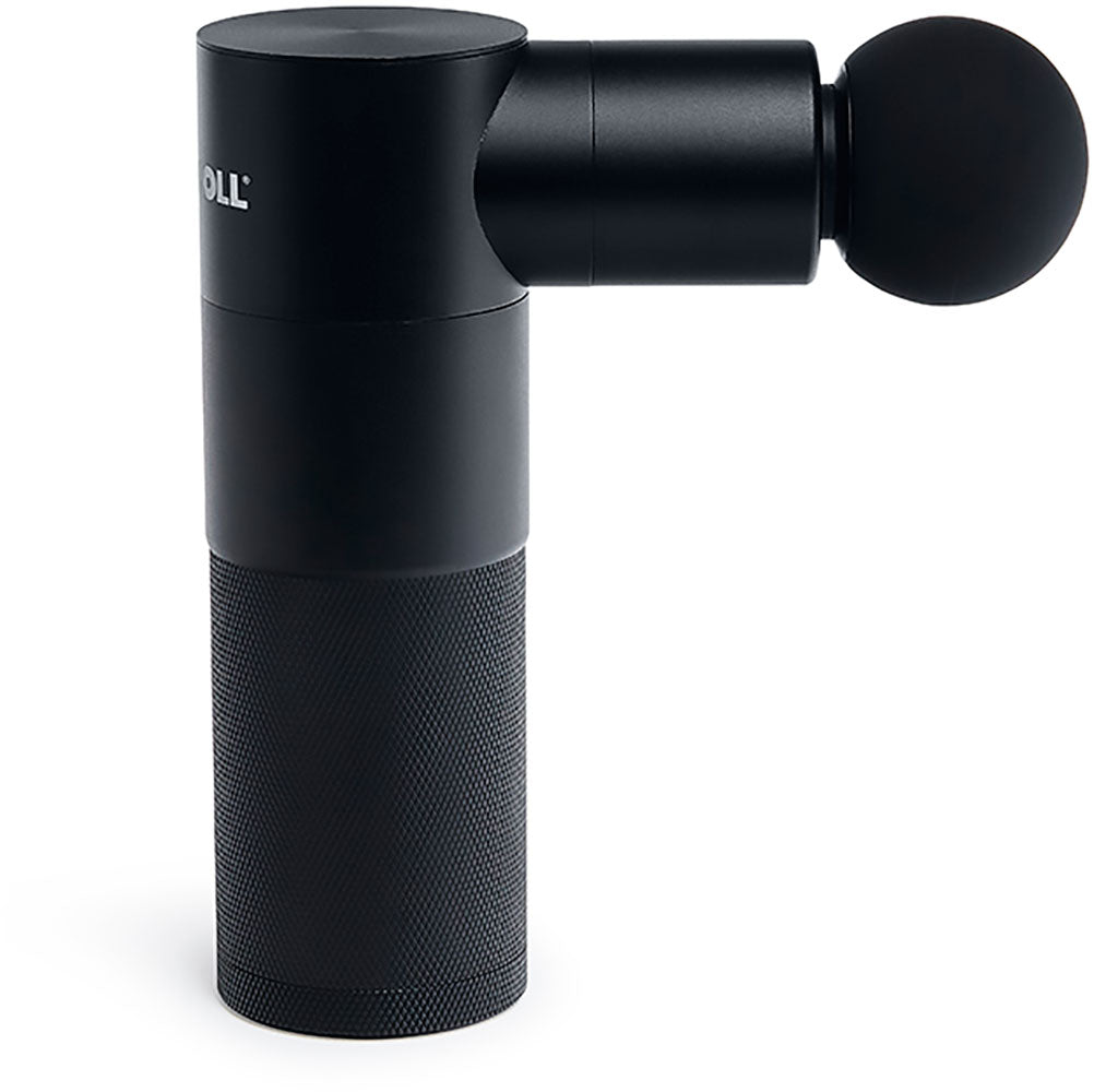 Pistolet à fascia Blackroll - pistolet de massage