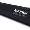 Tapis Blackroll - tapis d'entraînement