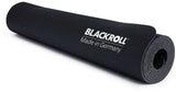 Tapis Blackroll - tapis d'entraînement - afbeelding 1