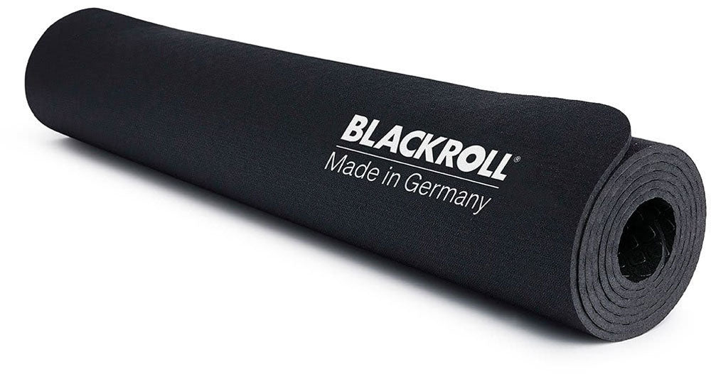 Tapis Blackroll - tapis d'entraînement