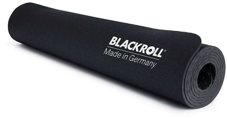 Tapis Blackroll - tapis d'entraînement