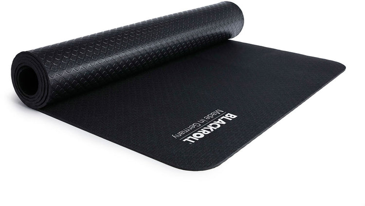Tapis Blackroll - tapis d'entraînement
