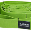 Blackroll multi band - groupe de fitness