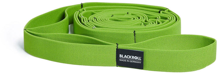 Blackroll multi band - groupe de fitness
