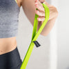 Blackroll multi band - groupe de fitness