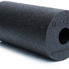 Blackroll standard - rouleau de fascia
