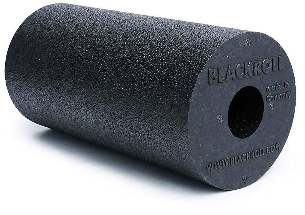 Blackroll standard - rouleau de fascia