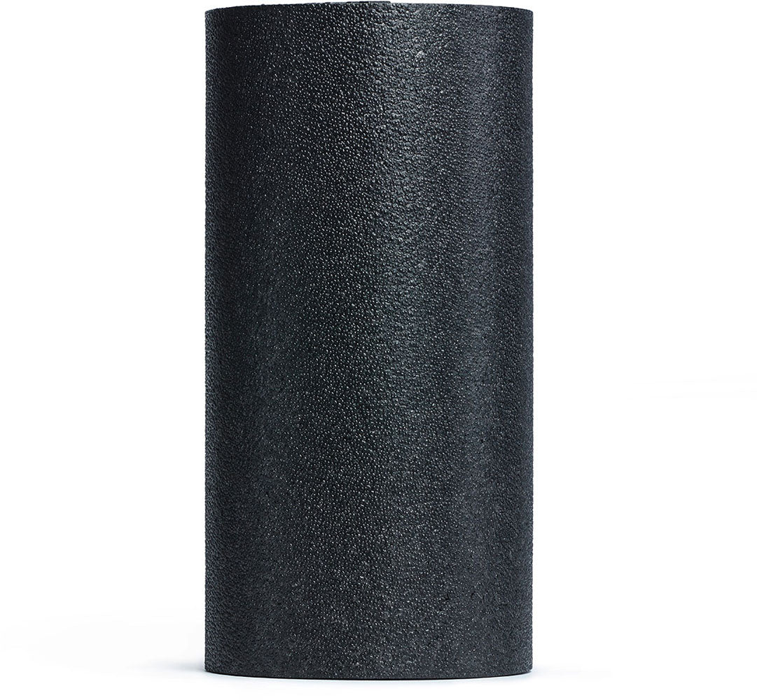 Blackroll standard - rouleau de fascia