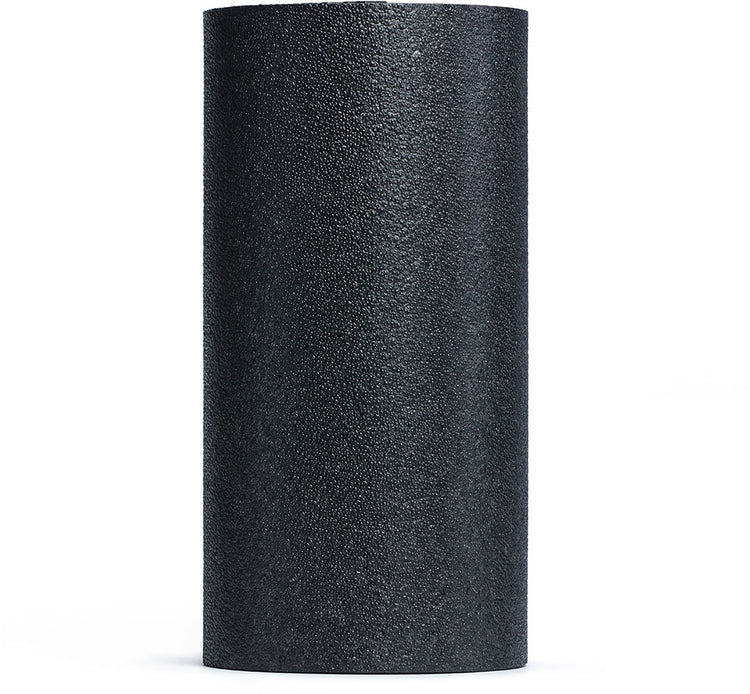 Blackroll standard - rouleau de fascia