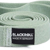 Bande extensible Blackroll - bande de fitness