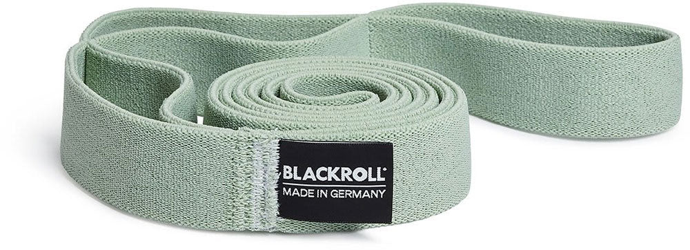 Bande extensible Blackroll - bande de fitness