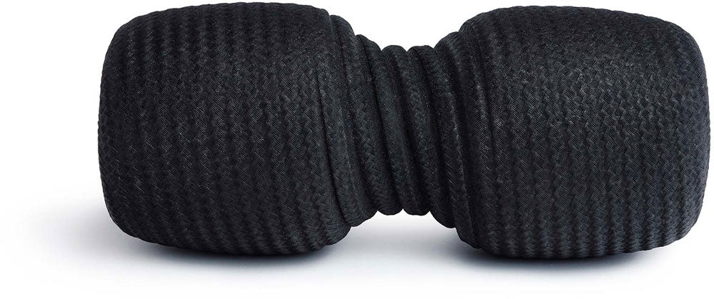 Blackroll twin - rouleau de fascia