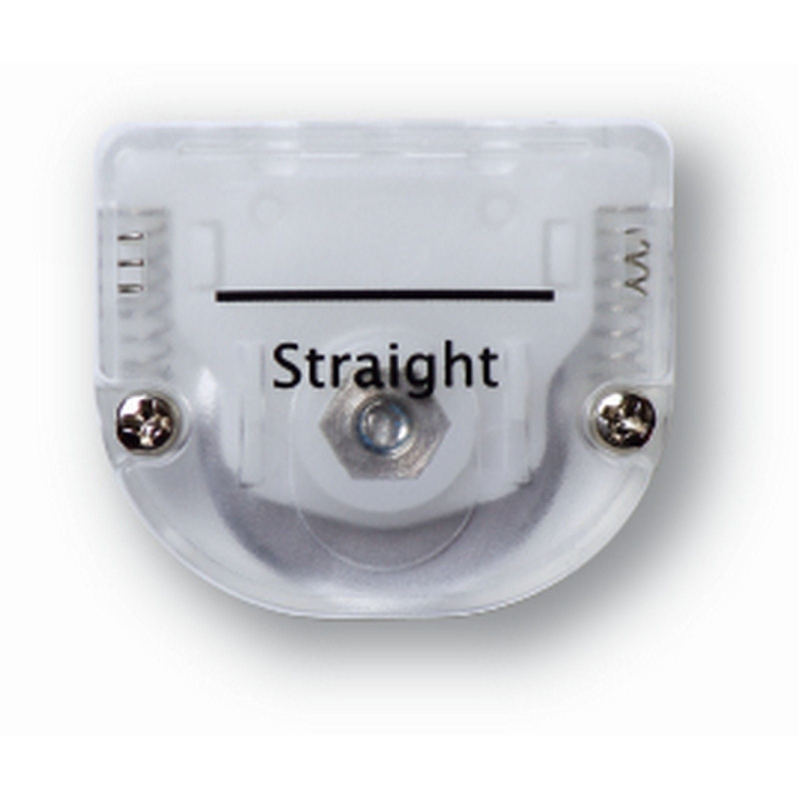 Le choix de Nellie • lame de coupe à rouleau pour rocut001 droit