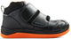 Chaussure d'asphalte Blåkläder Elite 2459 S2 P haute | orange noir | taille 47 - 00.183.010.47