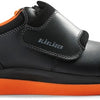 Chaussure asphalte Blåkläder Elite S2P 2485 | noir | taille 40 - 7330509888759