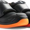 Chaussure asphalte Blåkläder Elite S2P 2485 | noir | taille 40 - 7330509888759