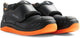 Chaussure asphalte Blåkläder Elite S2P 2485 | noir | taille 40 - 7330509888759