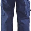 Pantalon de travail Blåkläder 14071800 | bleu marine | taille 50 - 7330509346082