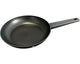 Poêle Blaumann argent noir ø20cm