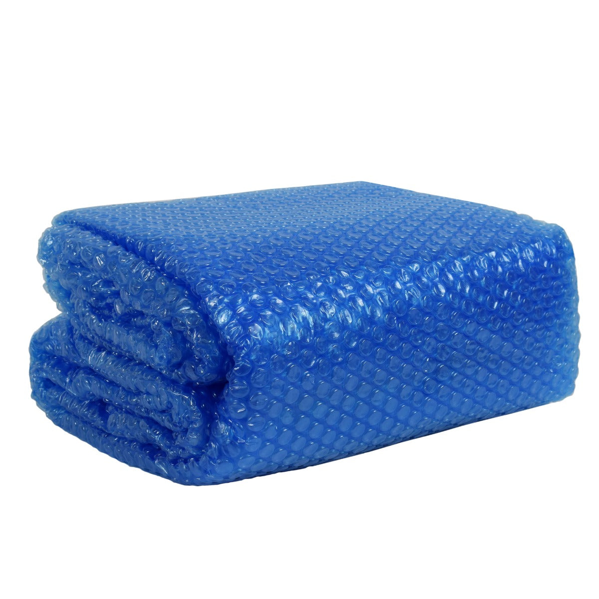 Voile solaire Comfortpool Ø 244 cm