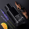 Giorgio Armani Giorgio Armani Eau de Toilette Refipillable Code son 50ml