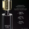 Giorgio Armani Giorgio Armani Eau de Toilette Refipillable Code son 50ml