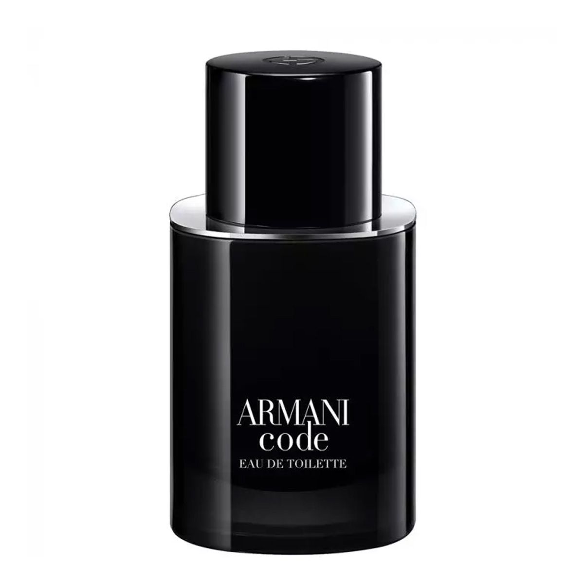 Giorgio Armani Giorgio Armani Eau de Toilette Refipillable Code son 50ml