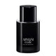 Giorgio Armani Giorgio Armani Eau de Toilette Refipillable Code son 50ml