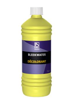 Eau de Javel Bleko 1l