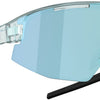 Bliz Matrix Smoke W Ice Blue Multi - Lunettes De Sport