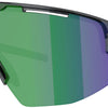 Bliz Matrix Brown W Green Multi - Lunettes de sport
