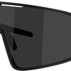 Bliz p001 fumée - lunettes de sport