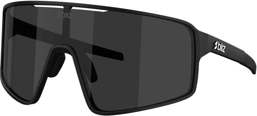 Bliz p001 fumée - lunettes de sport