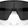 Bliz p001 fumée - lunettes de sport