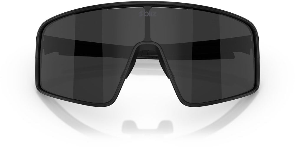 Bliz p001 fumée - lunettes de sport