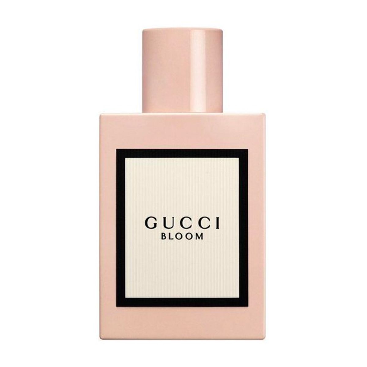 Gucci Gucci Eau de Parfum Spray Bloom 50 ml dames