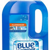 Blue Wonder Blue Wonder Professional ALLES Cleaner Cap 3L
