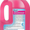 Nettoyant sanitaire professionnel Blue Wonder 3000ml - 10910623