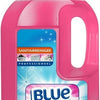 Nettoyant sanitaire professionnel Blue Wonder 3000ml - 10910623