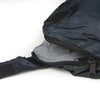 Sac de couchage Jay Blue Oventure