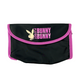 Trousse à crayons Blueprint lapin playboy