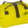 Sac de transport Bob pour yak bouquetin