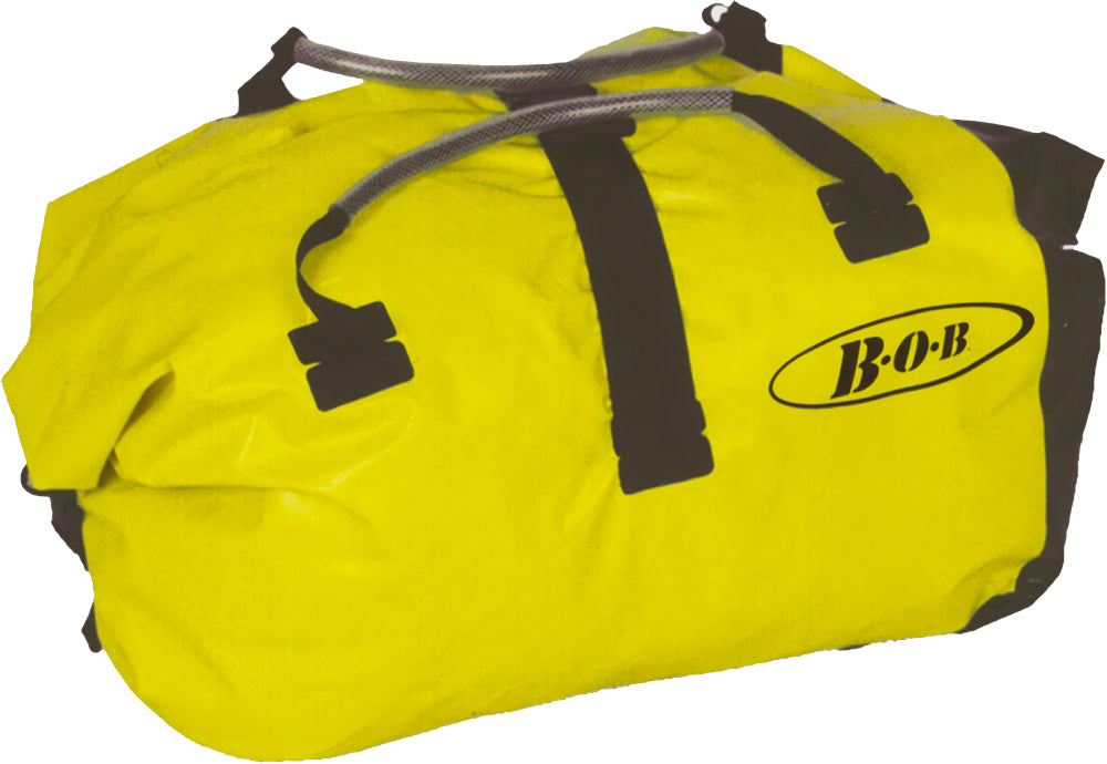 Sac de transport Bob pour yak bouquetin