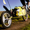 Sac de transport Bob pour yak bouquetin