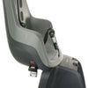 Siège bobike maxi un gris urbain