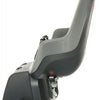 Siège bobike maxi un gris urbain