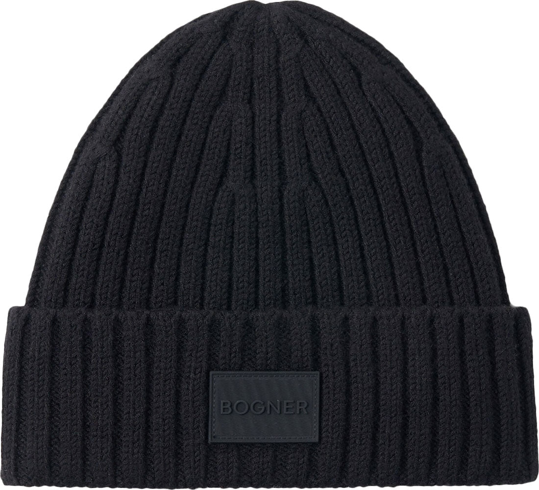 Bogner conrad3 - bonnet