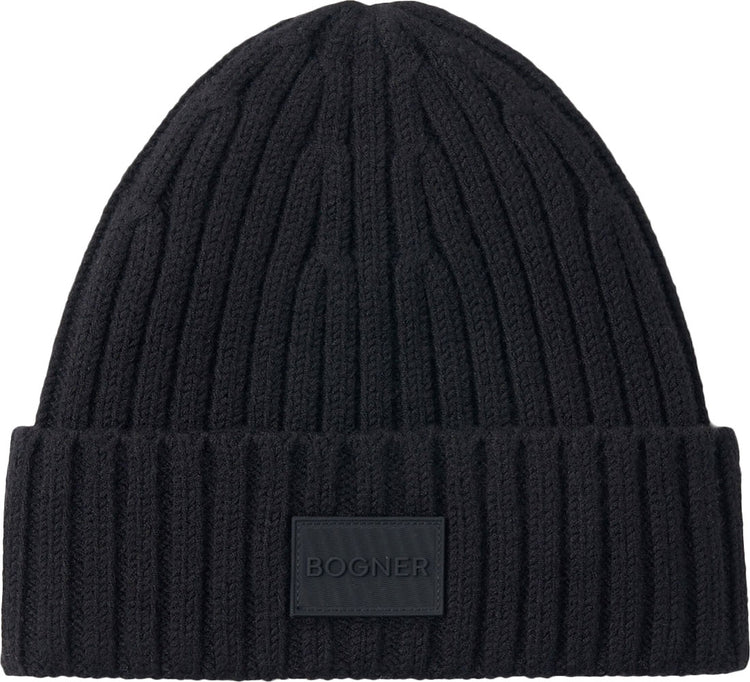 Bogner conrad3 - bonnet