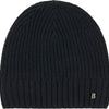 Bogner freddy-4 - bonnet